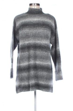 Дамски пуловер Zero, Размер M, Цвят Многоцветен, Цена 13,29 €