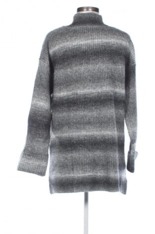 Дамски пуловер Zero, Размер M, Цвят Многоцветен, Цена 13,29 €