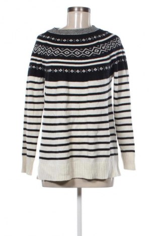 Dámský svetr Zero, Velikost M, Barva Vícebarevné, Cena  309,00 Kč