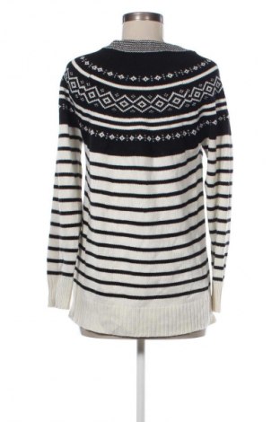 Dámský svetr Zero, Velikost M, Barva Vícebarevné, Cena  309,00 Kč