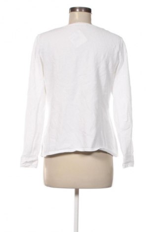 Дамски пуловер Zero, Размер M, Цвят Бял, Цена 11,75 €