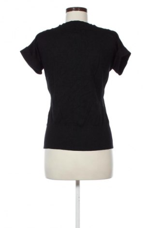 Дамски пуловер Zero, Размер M, Цвят Черен, Цена 3,57 €