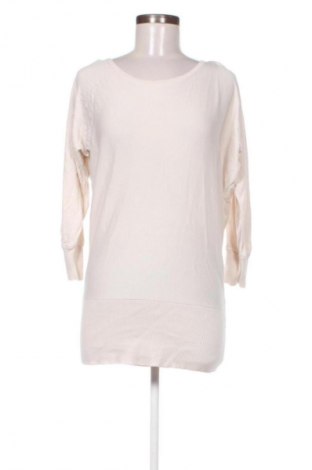 Pulover de femei Zero, Mărime M, Culoare Bej, Preț 66,99 Lei