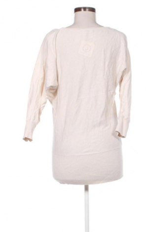 Pulover de femei Zero, Mărime M, Culoare Bej, Preț 66,99 Lei