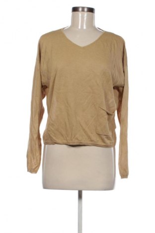 Дамски пуловер Zilch, Размер S, Цвят Оранжев, Цена 9,71 €