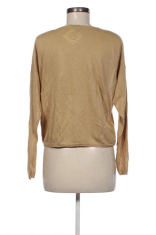 Дамски пуловер Zilch, Размер S, Цвят Оранжев, Цена 9,71 €