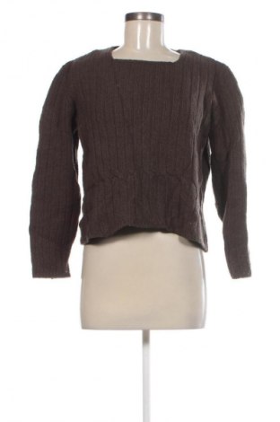 Damenpullover Zucchero, Größe XL, Farbe Grün, Preis € 2,99