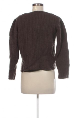 Damenpullover Zucchero, Größe XL, Farbe Grün, Preis € 2,99