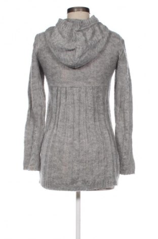 Дамски пуловер adL, Размер M, Цвят Сив, Цена 21,47 €