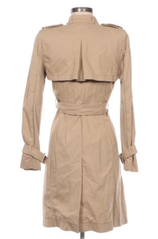 Trench de femei BCBG Max Azria, Mărime XS, Culoare Bej, Preț 239,99 Lei