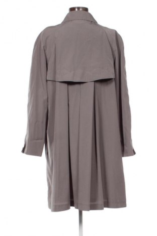 Γυναικεία καμπαρντίνα Berghaus, Μέγεθος L, Χρώμα Γκρί, Τιμή 79,00 €