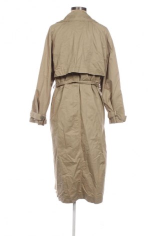 Дамски шлифер Clockhouse, Размер S, Цвят Зелен, Цена 16,87 €