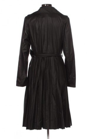 Дамски шлифер Creenstone, Размер M, Цвят Черен, Цена 117,59 €