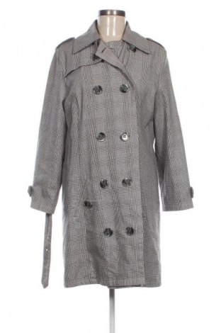 Trench de femei Designer S, Mărime XL, Culoare Multicolor, Preț 70,99 Lei