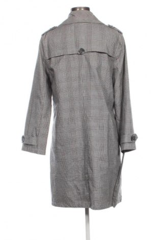 Trench de femei Designer S, Mărime XL, Culoare Multicolor, Preț 70,99 Lei