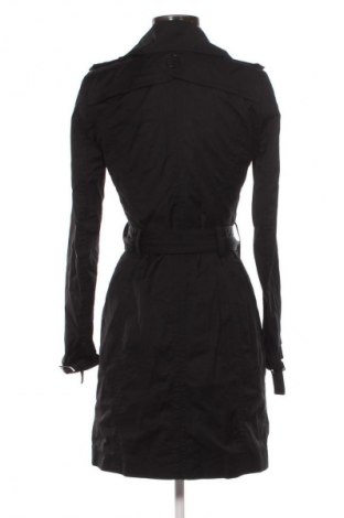 Dámsky prechodný kabát  Drykorn for beautiful people, Veľkosť M, Farba Čierna, Cena  67,52 €