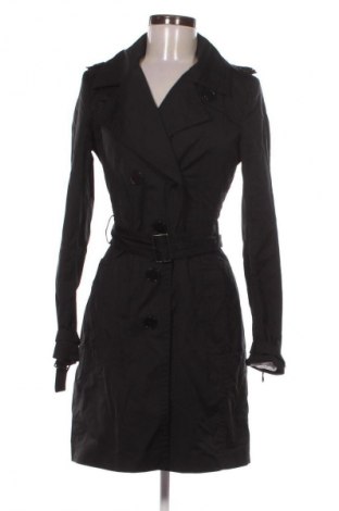 Dámsky prechodný kabát  Drykorn for beautiful people, Veľkosť M, Farba Čierna, Cena  67,52 €