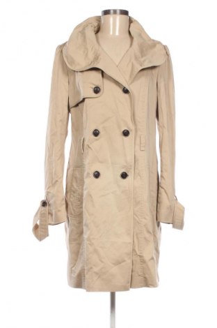 Γυναικεία καμπαρντίνα Esprit, Μέγεθος L, Χρώμα  Μπέζ, Τιμή 19,99 €