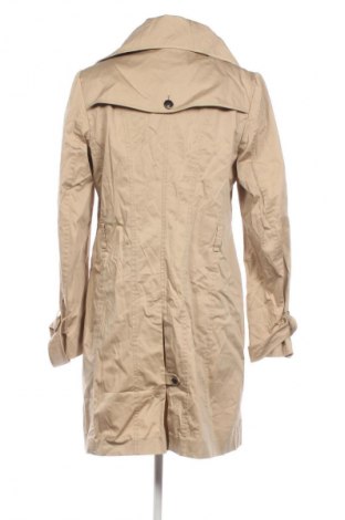 Γυναικεία καμπαρντίνα Esprit, Μέγεθος L, Χρώμα  Μπέζ, Τιμή 19,99 €