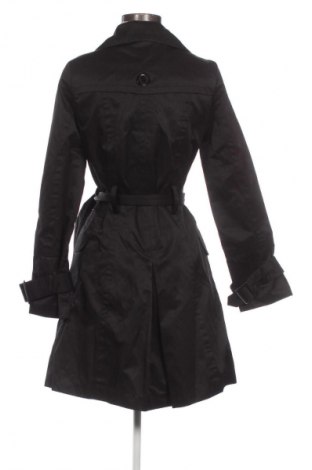 Дамски шлифер Fashion Addict, Размер S, Цвят Черен, Цена 12,27 €