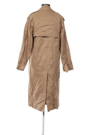 Trench de femei Forever New, Mărime M, Culoare Maro, Preț 115,99 Lei