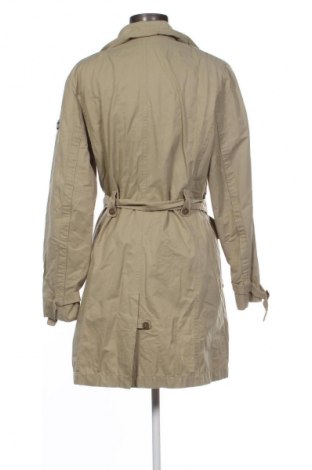 Дамски шлифер Frieda & Freddies, Размер L, Цвят Бежов, Цена 26,43 €