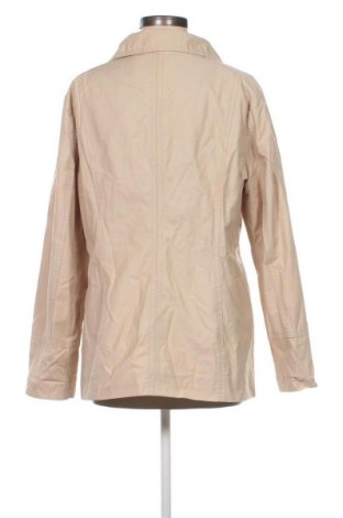 Дамски шлифер Fuchs Schmitt, Размер L, Цвят Бежов, Цена 92,03 €