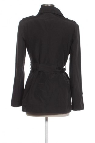 Дамски шлифер Infinity, Размер M, Цвят Черен, Цена 17,86 €