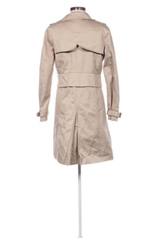 Trench de femei Mango, Mărime M, Culoare Bej, Preț 130,33 Lei