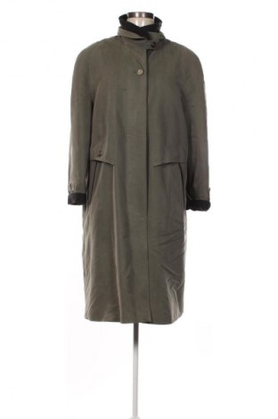 Dámský přechodný kabát  Marcona, Velikost M, Barva Zelená, Cena  319,00 Kč