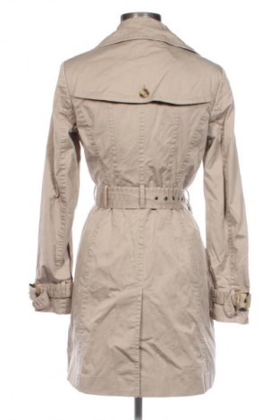 Trench de femei Mexx, Mărime S, Culoare Bej, Preț 255,99 Lei