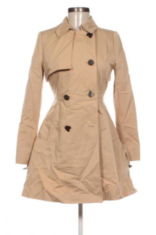 Trench de femei OLIVE DES OLIVE, Mărime XS, Culoare Bej, Preț 133,99 Lei