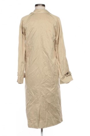 Γυναικεία καμπαρντίνα Object, Μέγεθος XS, Χρώμα  Μπέζ, Τιμή 14,99 €