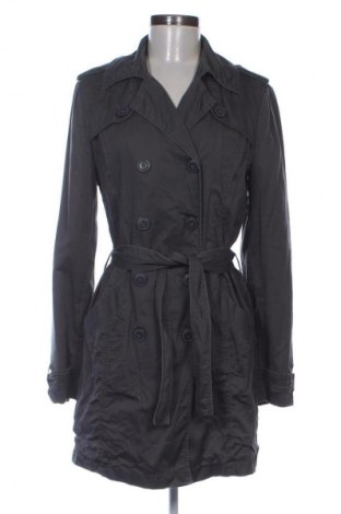 Dámský přechodný kabát  Opus, Velikost M, Barva Šedá, Cena  1 049,00 Kč