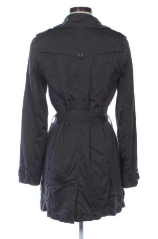 Dámský přechodný kabát  Opus, Velikost M, Barva Šedá, Cena  1 049,00 Kč