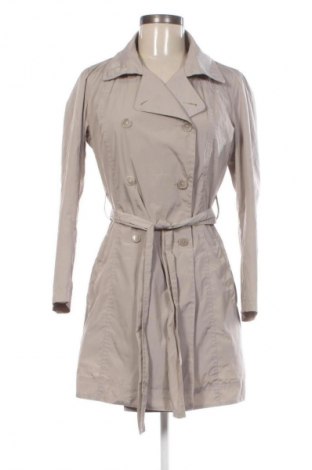 Trench de femei Robe Di Kappa, Mărime S, Culoare Bej, Preț 84,99 Lei