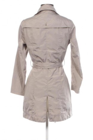 Trench de femei Robe Di Kappa, Mărime S, Culoare Bej, Preț 84,99 Lei