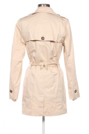 Trench de femei S.Oliver, Mărime M, Culoare Bej, Preț 145,03 Lei