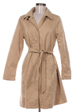 Дамски шлифер Seraphine, Размер S, Цвят Бежов, Цена 55,82 €