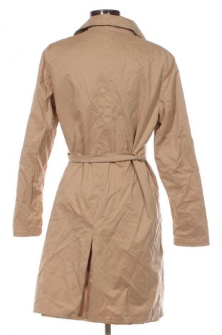 Дамски шлифер Seraphine, Размер S, Цвят Бежов, Цена 55,82 €