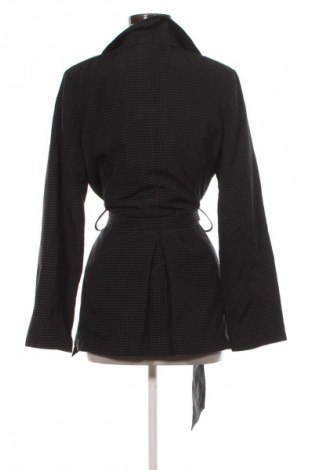 Damen Trench Coat Steilmann, Größe M, Farbe Mehrfarbig, Preis € 11,99