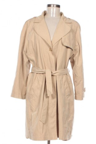 Дамски шлифер TCM, Размер M, Цвят Бежов, Цена 21,29 €