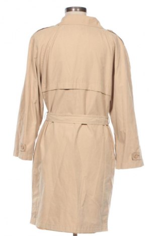 Дамски шлифер TCM, Размер M, Цвят Бежов, Цена 21,29 €