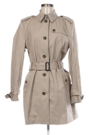 Damen Trench Coat Tommy Hilfiger, Größe XL, Farbe Beige, Preis € 314,99
