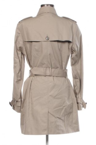 Damen Trench Coat Tommy Hilfiger, Größe XL, Farbe Beige, Preis € 314,99