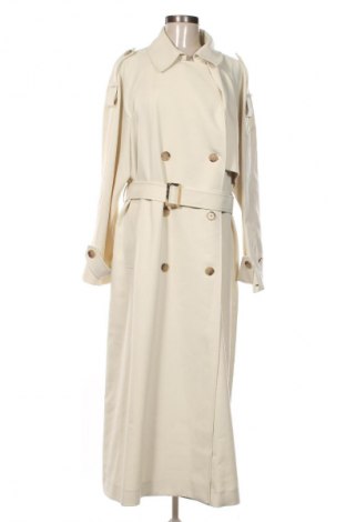 Női viharkabát Tommy Hilfiger, Méret L, Szín Ekrü
, Ár 170 129 Ft