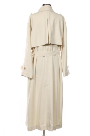 Női viharkabát Tommy Hilfiger, Méret L, Szín Ekrü
, Ár 170 129 Ft