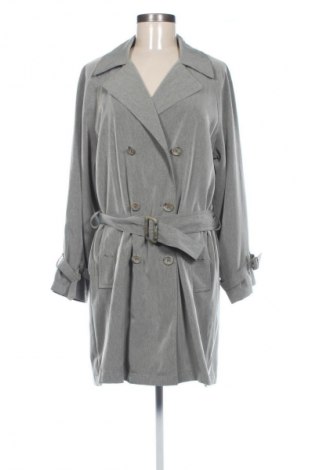 Női viharkabát Unbranded, Méret XS, Szín Zöld, Ár 7 723 Ft