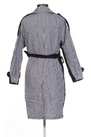 Dámský přechodný kabát  Unbranded, Velikost M, Barva Vícebarevné, Cena  549,00 Kč