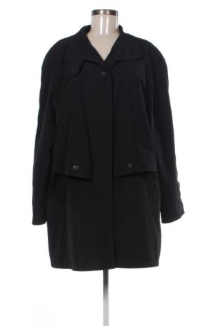 Γυναικεία καμπαρντίνα Unbranded, Μέγεθος XL, Χρώμα Μαύρο, Τιμή 13,99 €